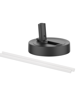 Actives Tumbler Straw Lid