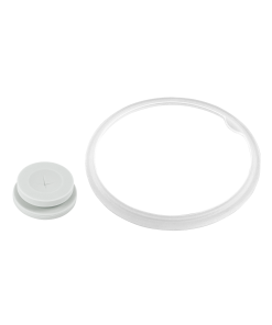 Insulated Straw Tumbler Gasket Set
