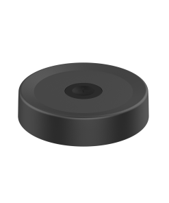 Insulated Straw Tumbler Lid