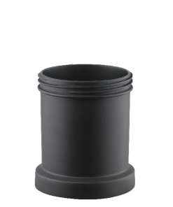 Infuser Extender