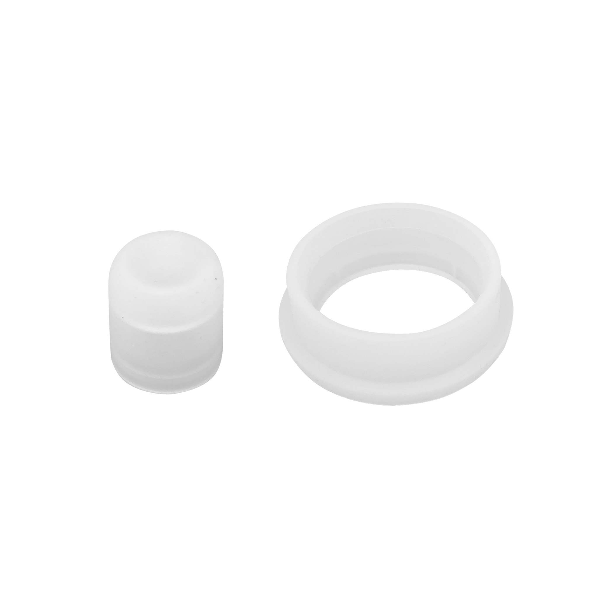 96075-TK-Traveler-2pc-Gasket-Oring.png