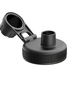 Actives Insulated Spout Lid - No Handle