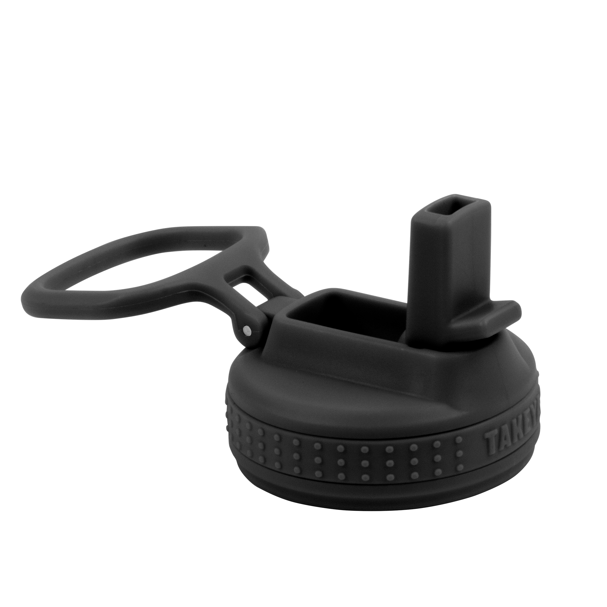97145-R-StrawLid-FrontAngleTop-Onyx-Open.png
