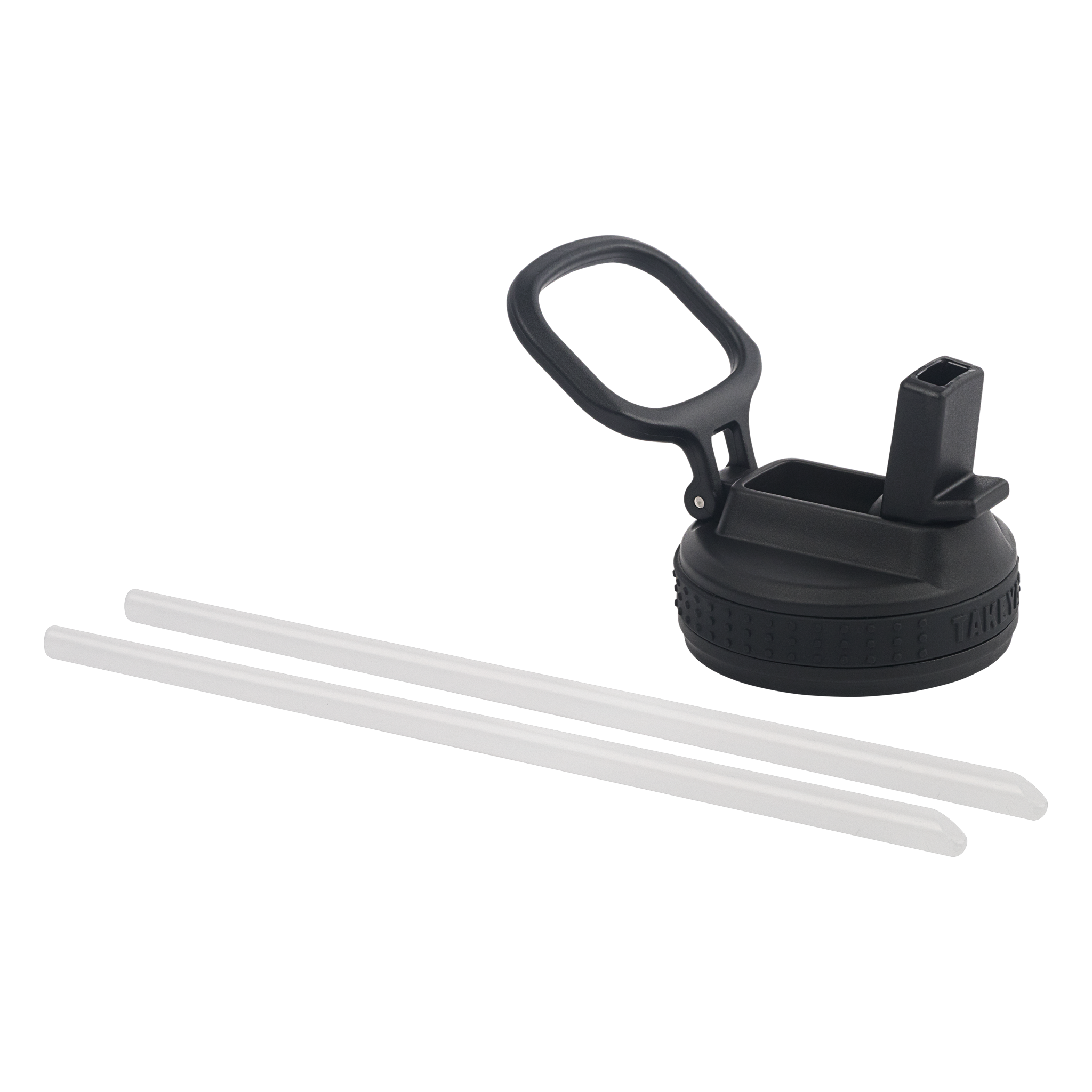 97145-R-StrawLid-FrontAngleTop-Open-Onyx-angle.png