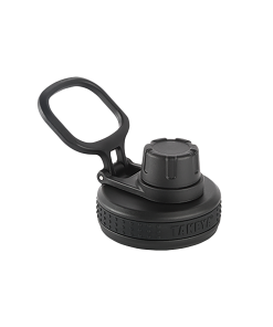 Actives Insulated Spout Lid