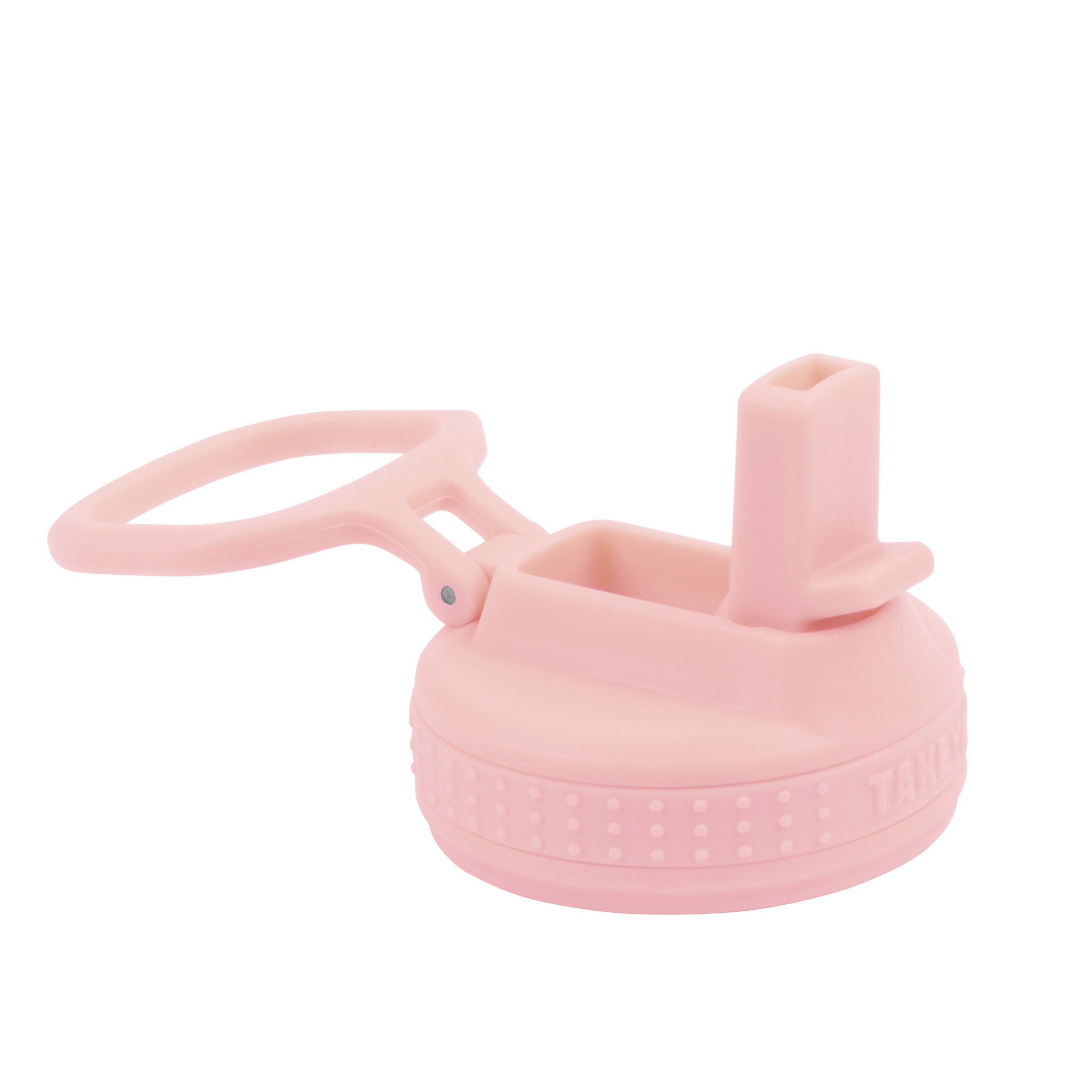 97165-R-StrawLid-FrontAngleTop-Blush-Open_43c8b6be-8fbb-488d-abc0-b2118bbe6e3f.png