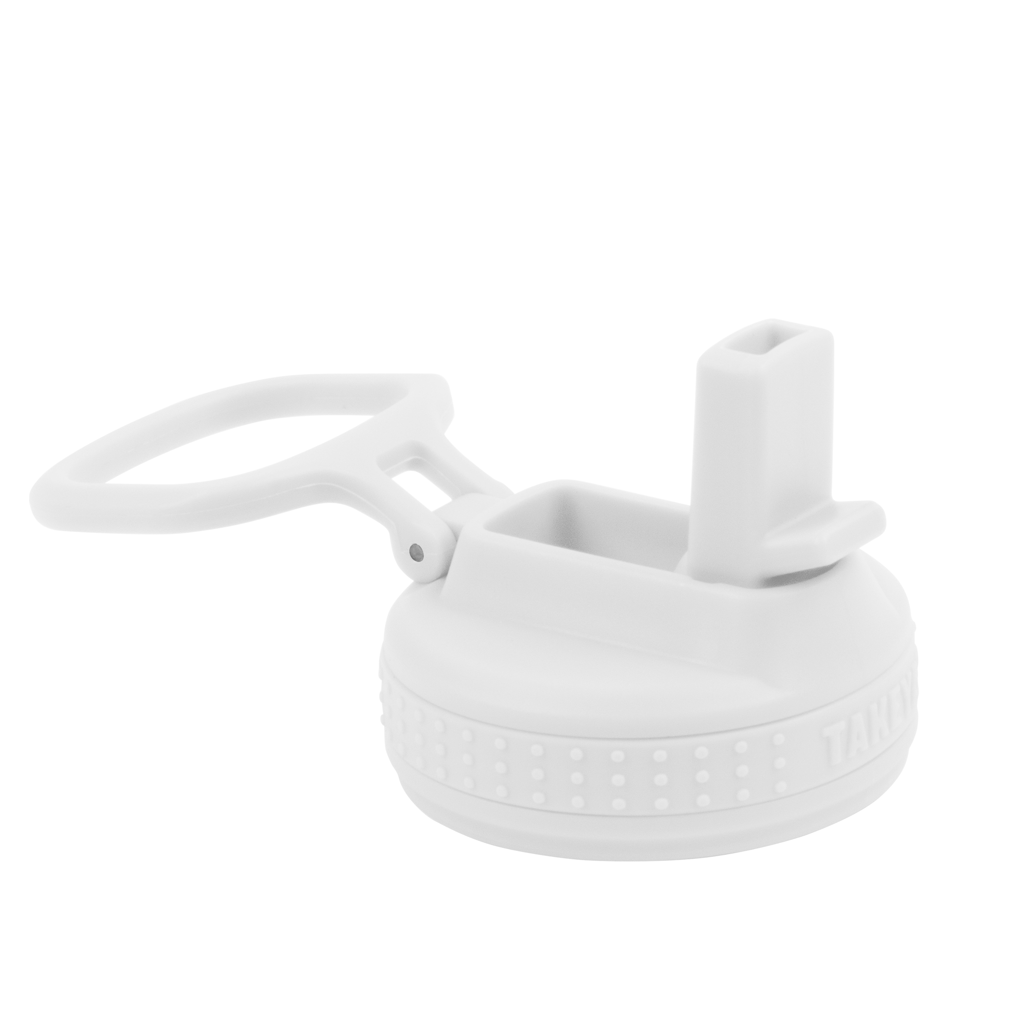 97167-R-StrawLid-FrontAngleTop-Arctic-Open_c1c8b129-484a-49e7-a218-ef4da445bfb3.png