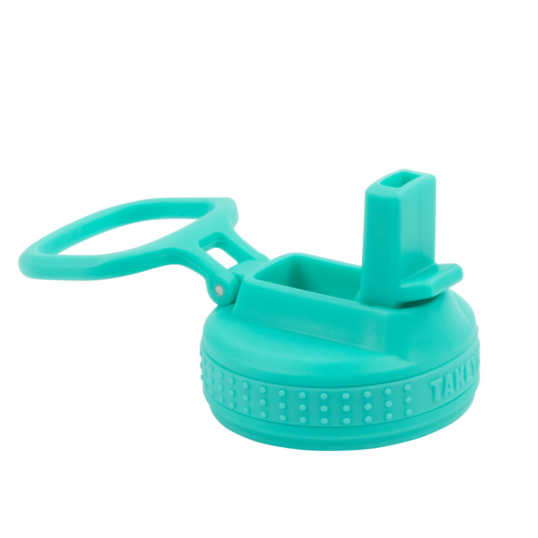 97168-R-StrawLid-FrontAngleTop-Teal-Open_b0cf53eb-b25b-4d54-9acb-cbc960591eca.png