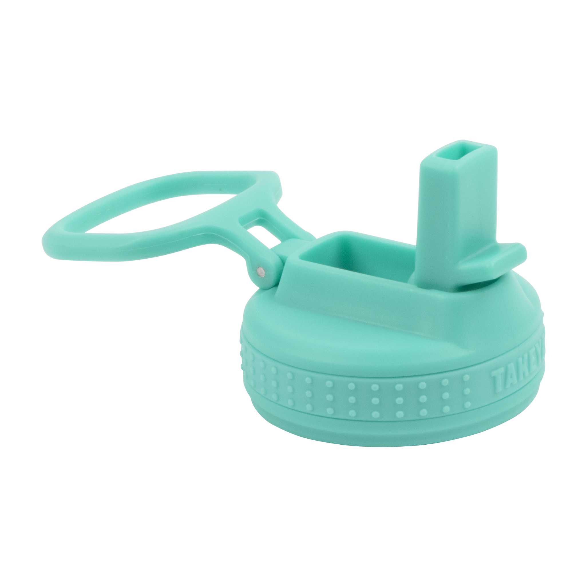 97168-R-StrawLid-FrontAngleTop-Teal-open.png