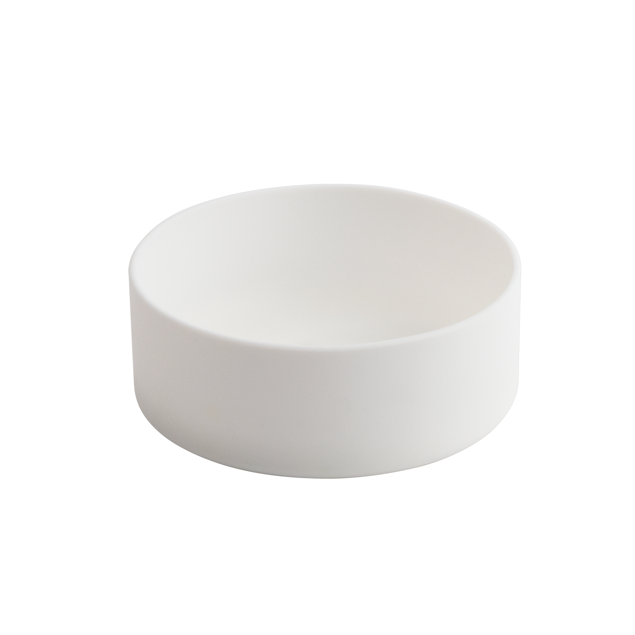 97171-97186-Act-14-18-22-24-Bumper-Arctic-angle_1471c518-073e-4305-84ec-07bbc7e16e20.png