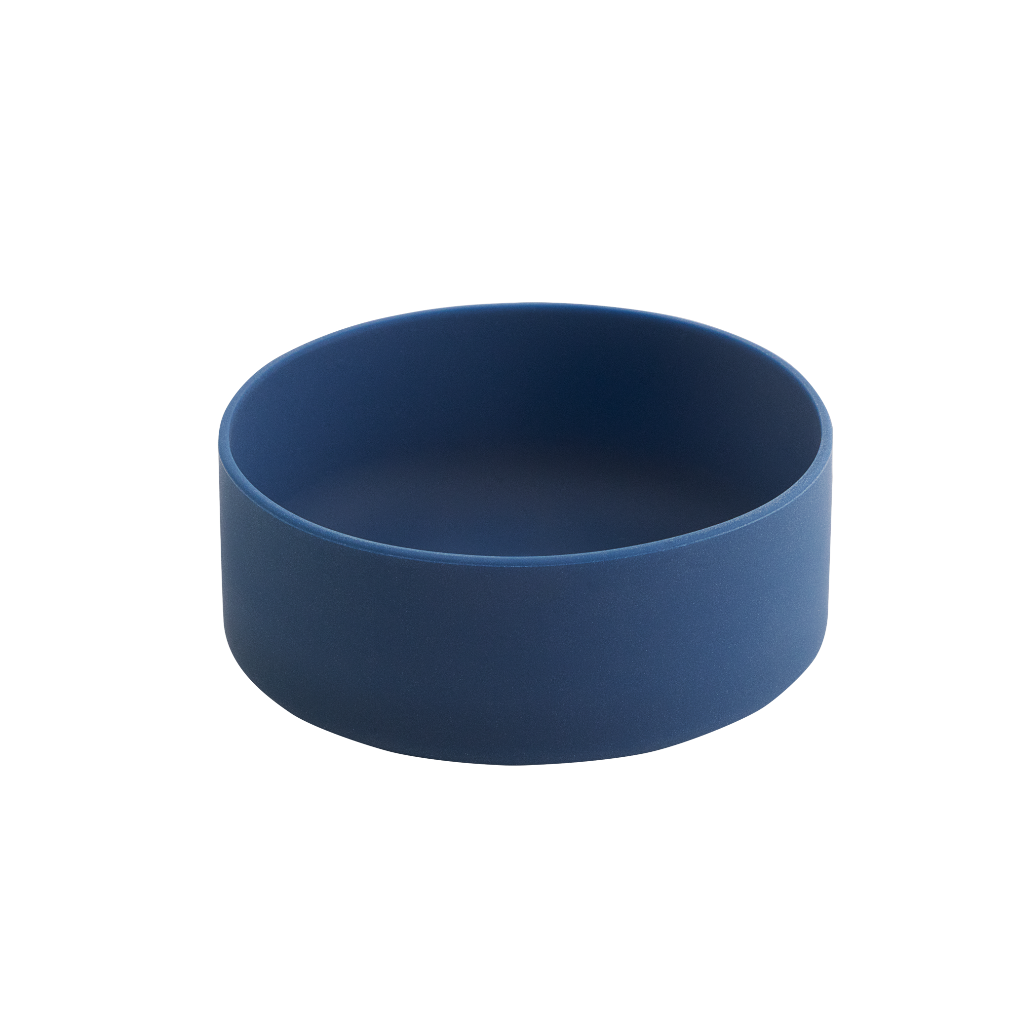 97173-97188-Act-14-18-22-24-Bumper-Midnight-angle.png