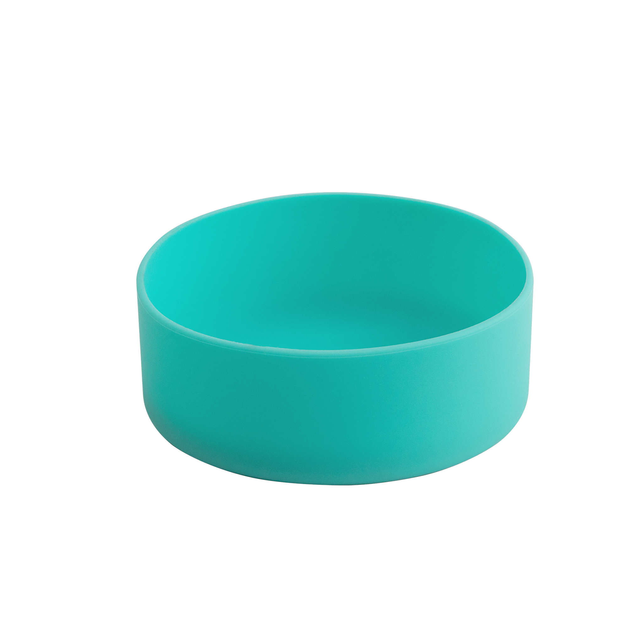 97178-97193-Act-14-18-22-24-Bumper-Teal-angle_5e483a83-7337-4bf2-a1a3-1eeaa33f2bce.png