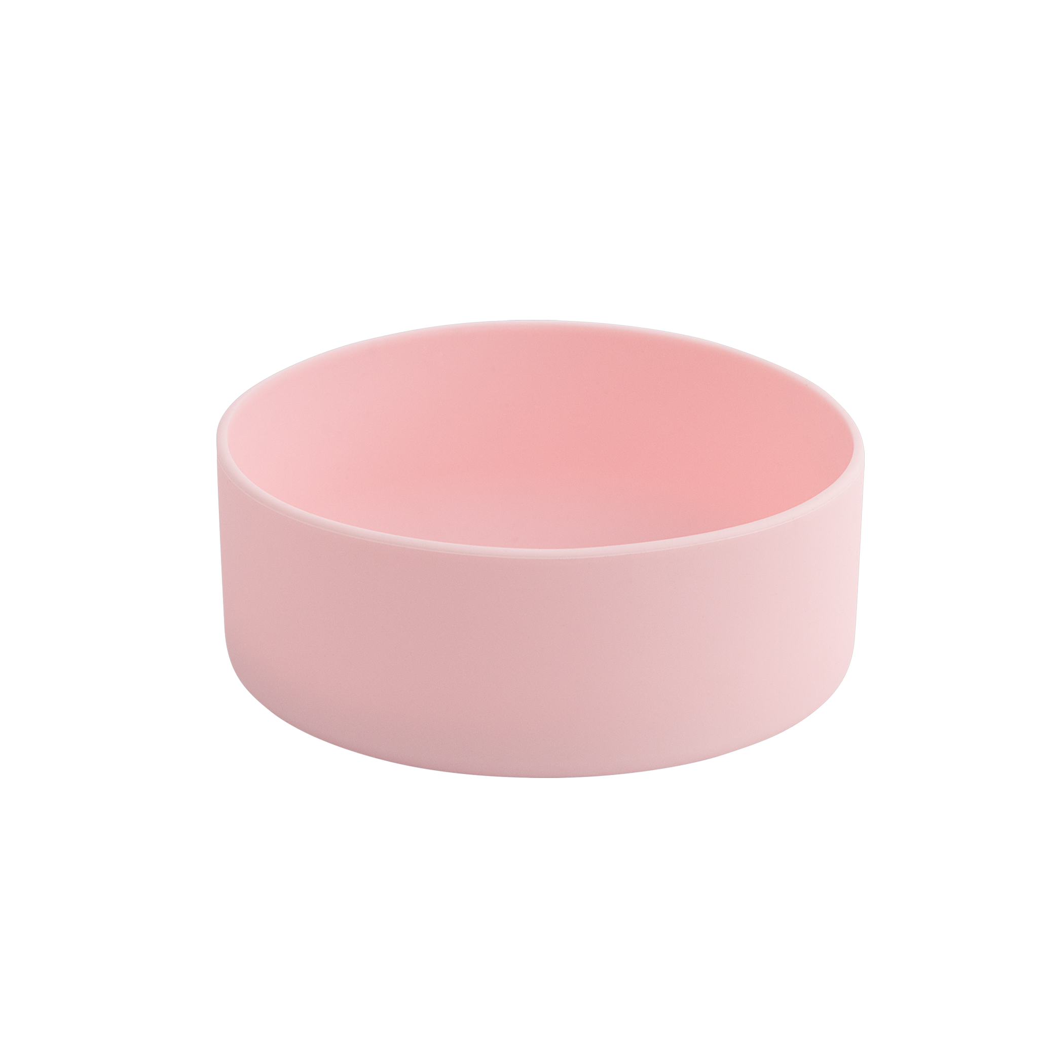 97181-97196-Act-14-18-22-24-Bumper-Blush-angle.png