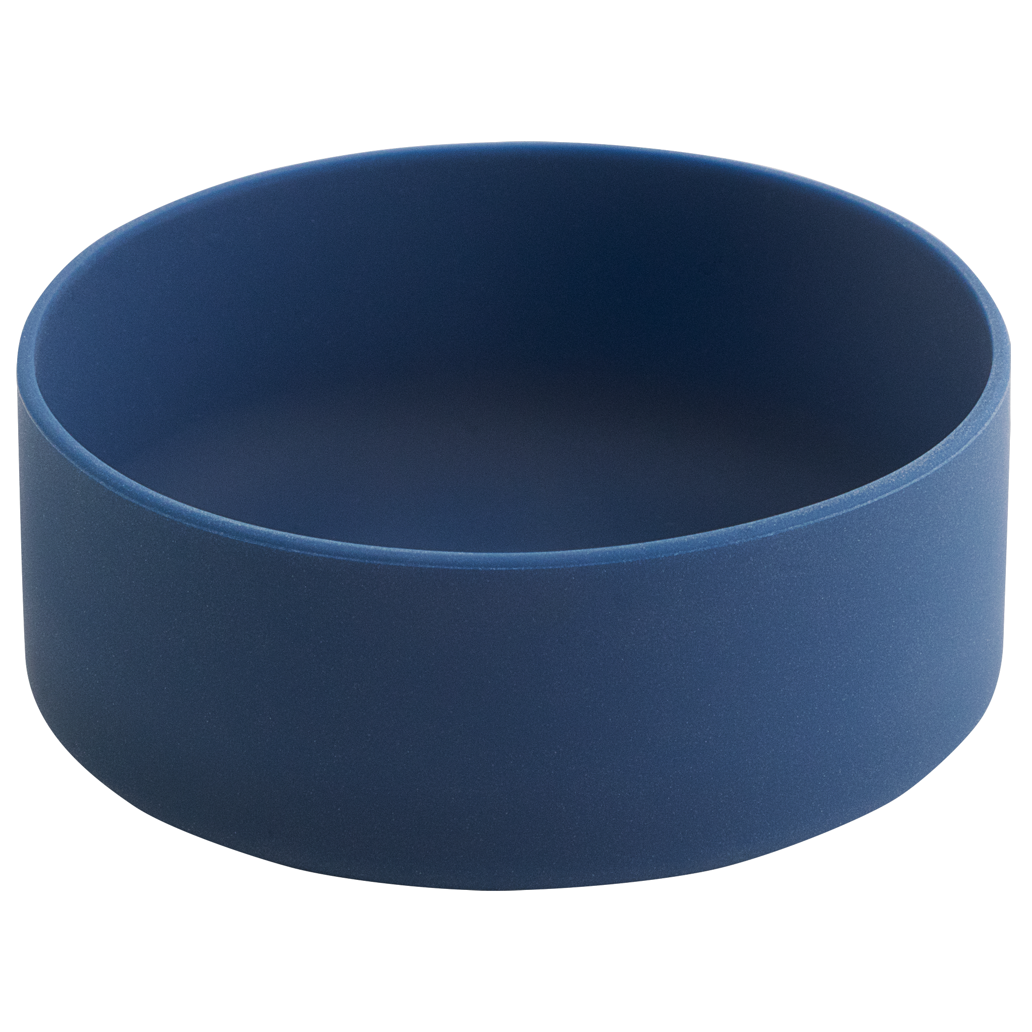 97188-Act-24-Bumper-Midnight-Top.png