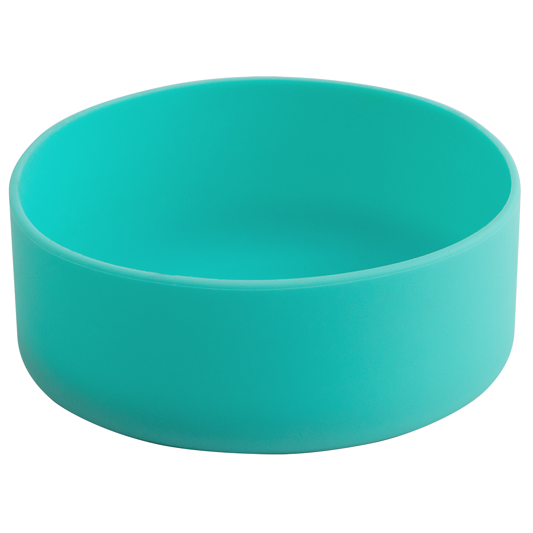 97193-Act-24-Bumper-Teal-Top.png