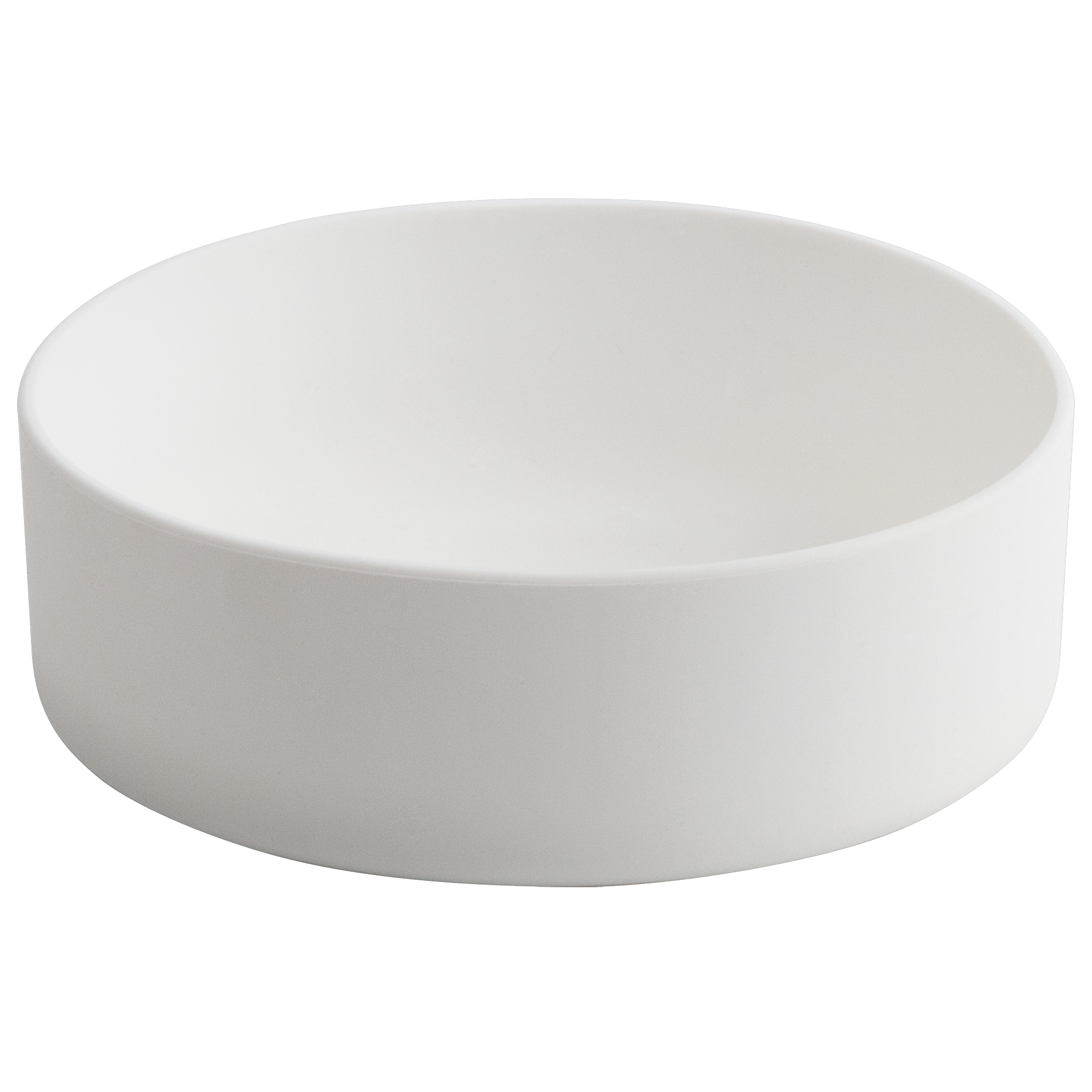 97221-Act-32-40-Bumper-Arctic-Top.png