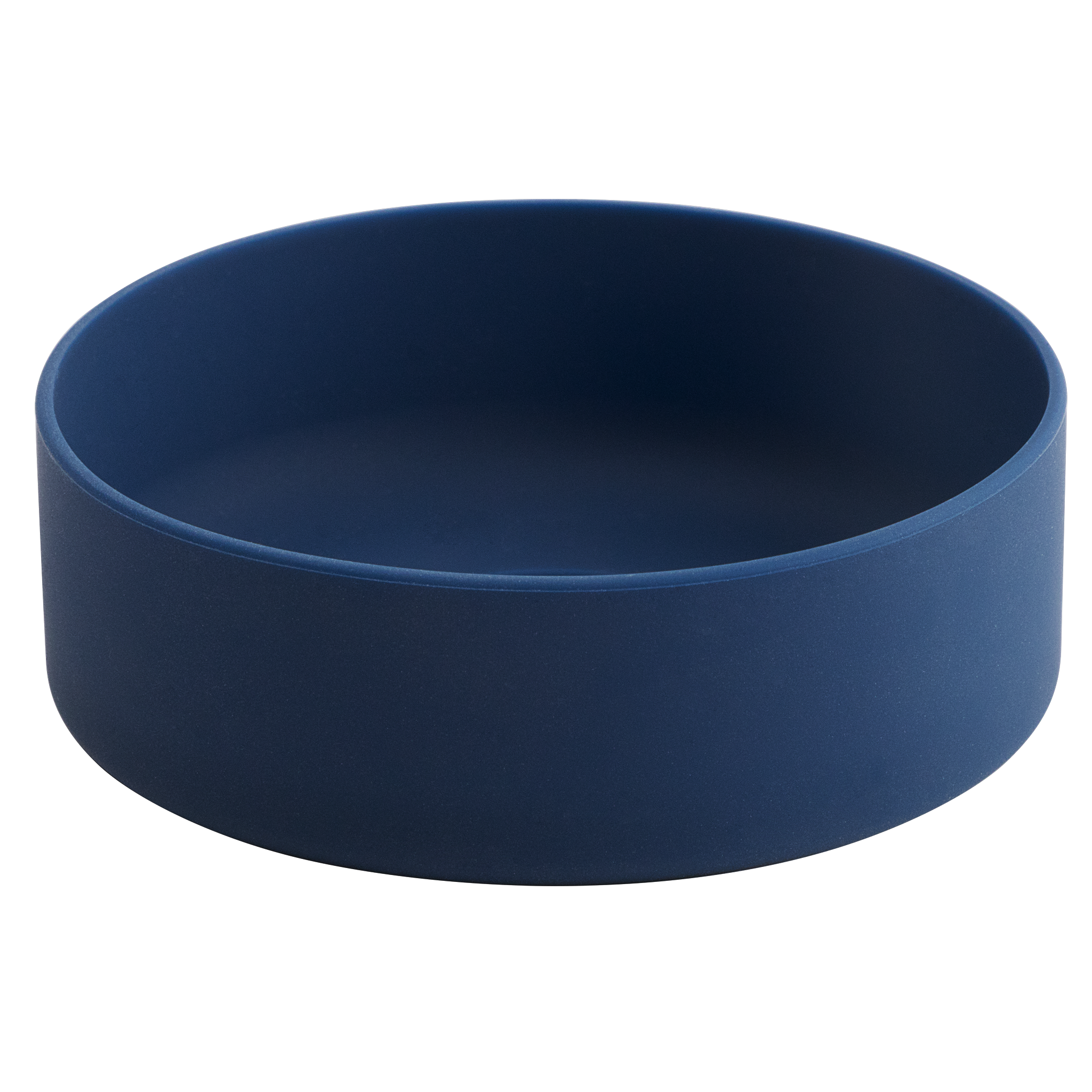 97223-Act-32-40-Bumper-Midnight-Top.png