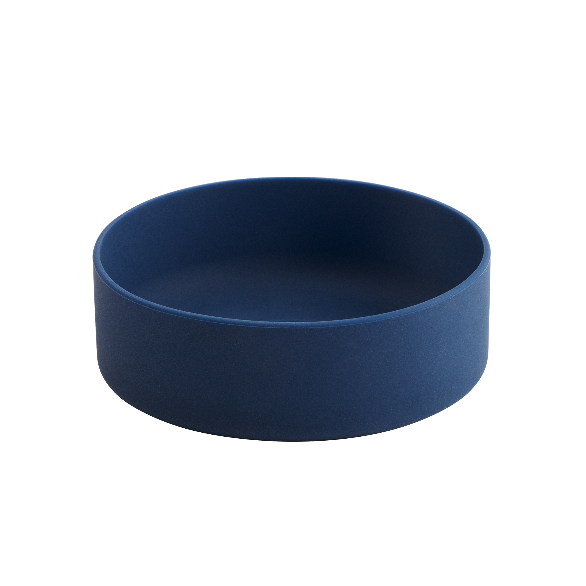 97223-Act-32-40-Bumper-Midnight-angle.png
