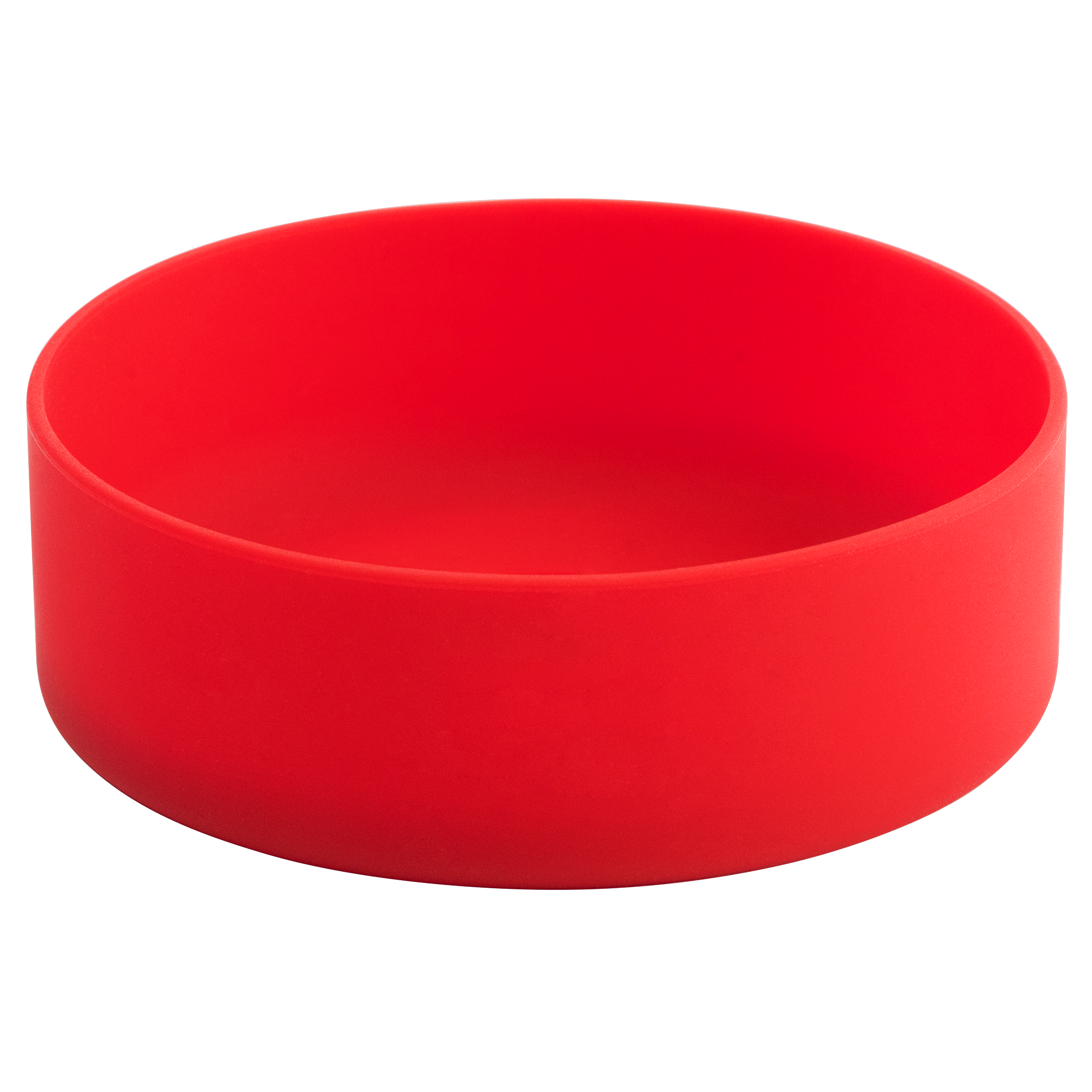 97224-Act-32-40-Bumper-Fire-Top.png