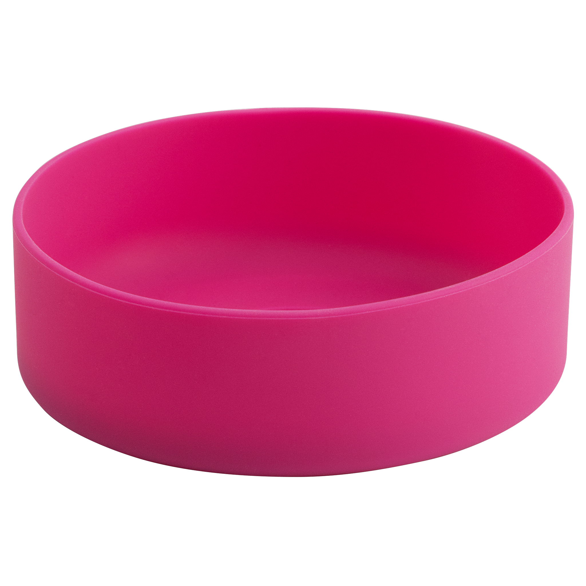 97226-Act-32-40-Bumper-Fuchsia-Top.png