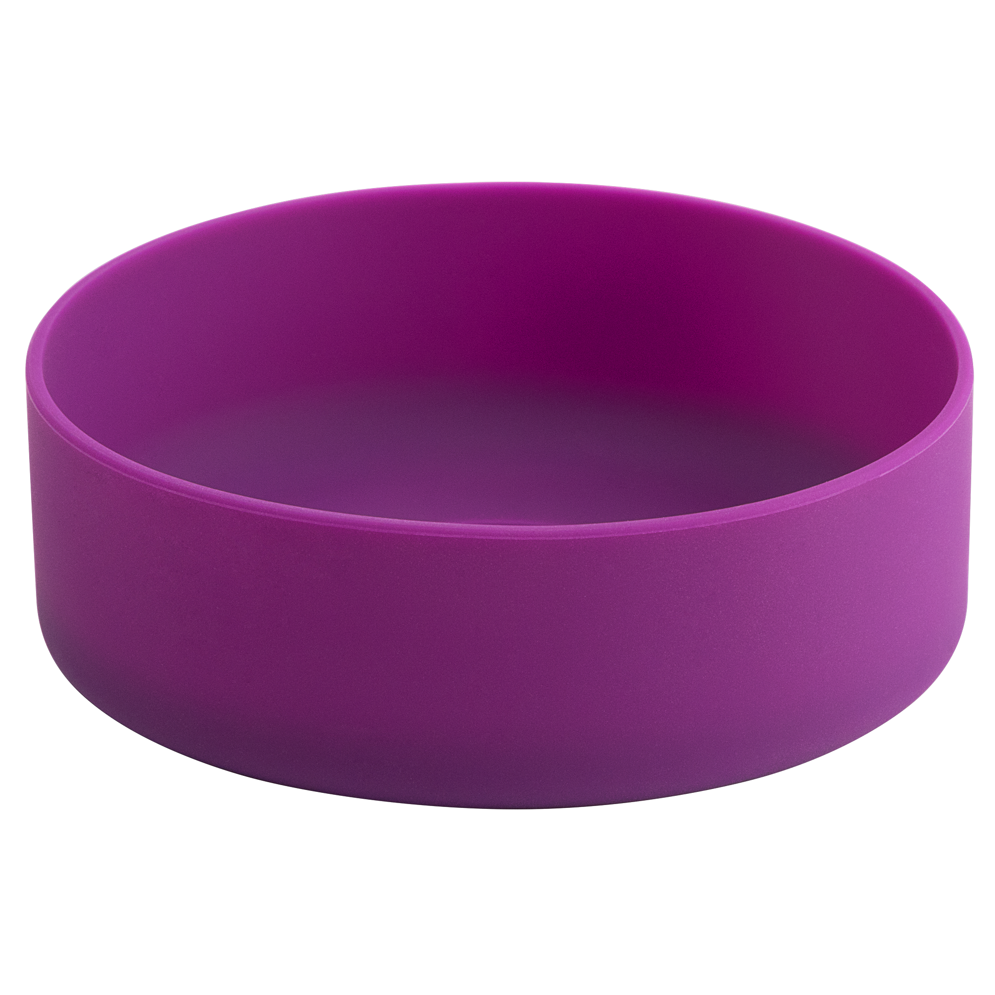 97227-Act-32-40-Bumper-Violet-Top.png