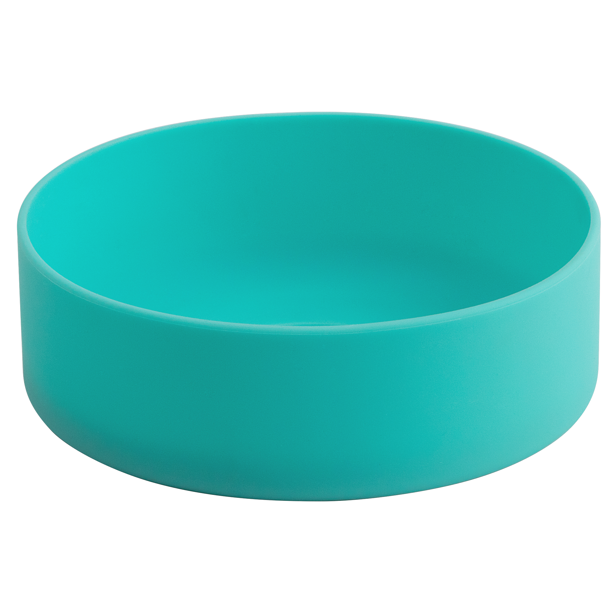 97228-Act-32-40-Bumper-Teal-Top_7a7163ba-4707-4a62-93a4-e017e00bae26.png