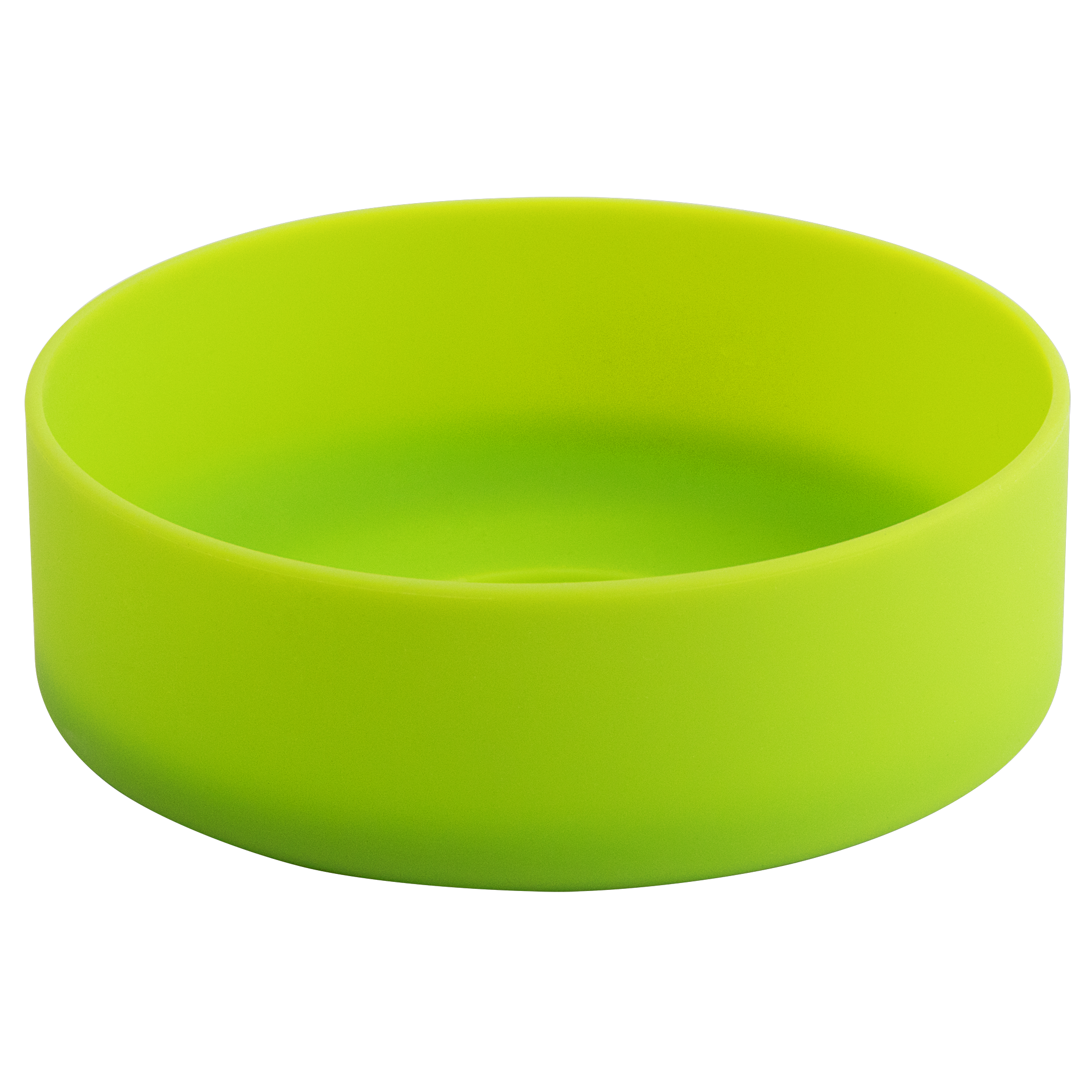 97229-Act-32-40-Bumper-Lime-Top.png