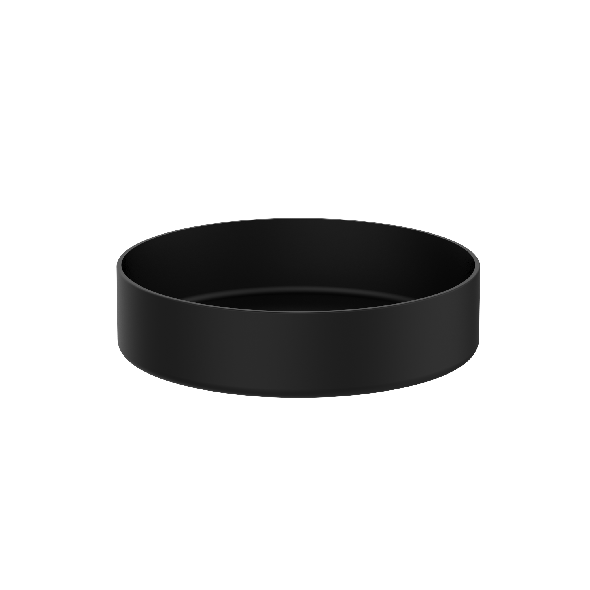 97232-64oz-Bumper-Black_d5865664-dc11-48b6-b95c-339e4fb6a0d4.png