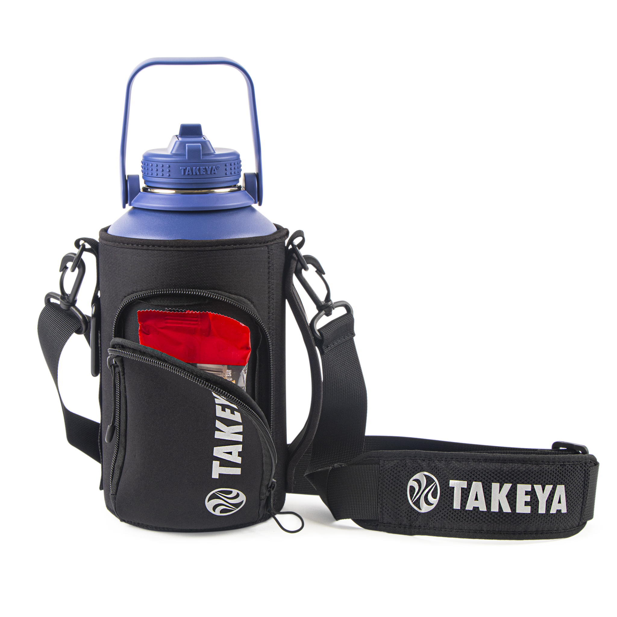 97237-64-Sleeve-Bottle-BackPocket.png