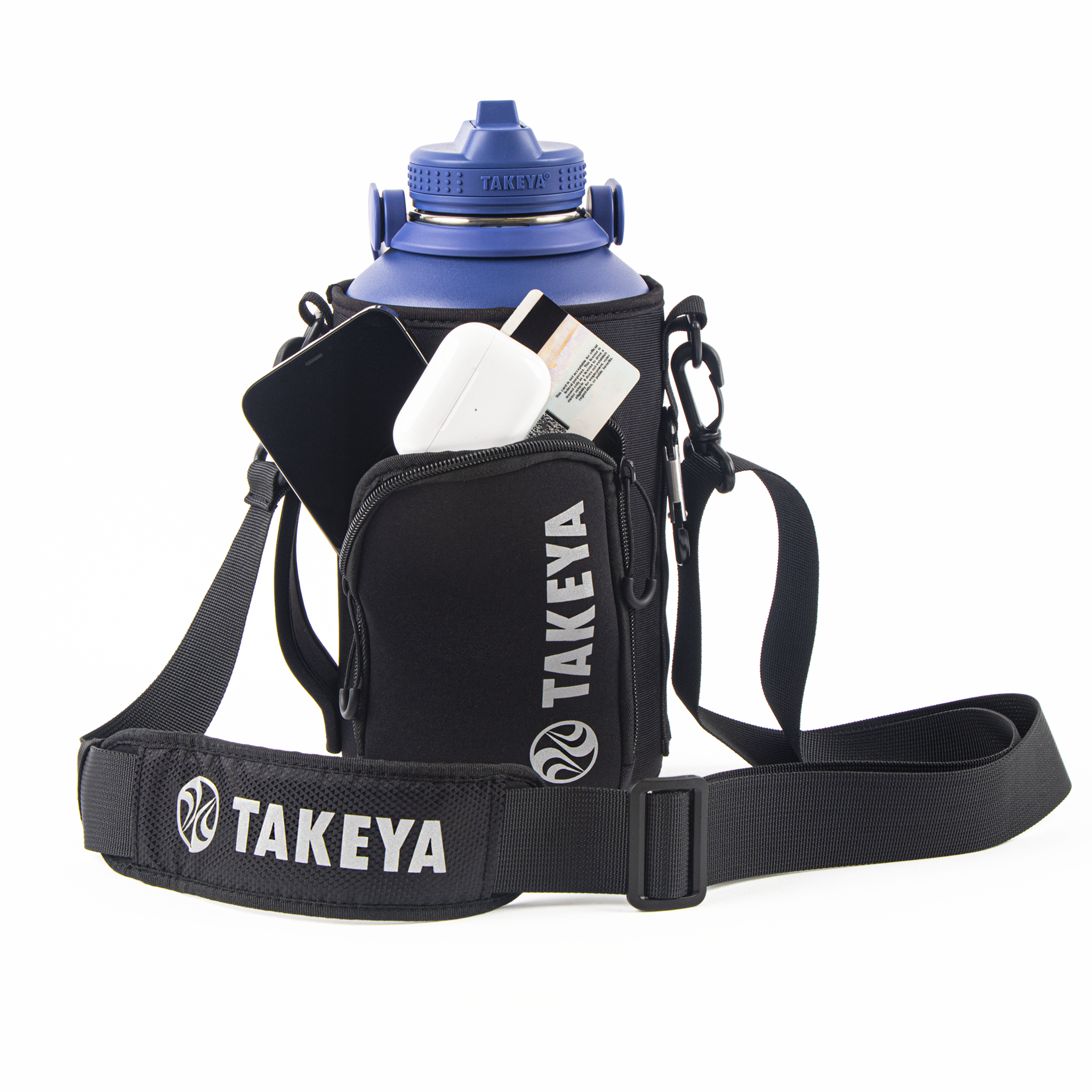 97237-64-Sleeve-Bottle-FrontPocket.png