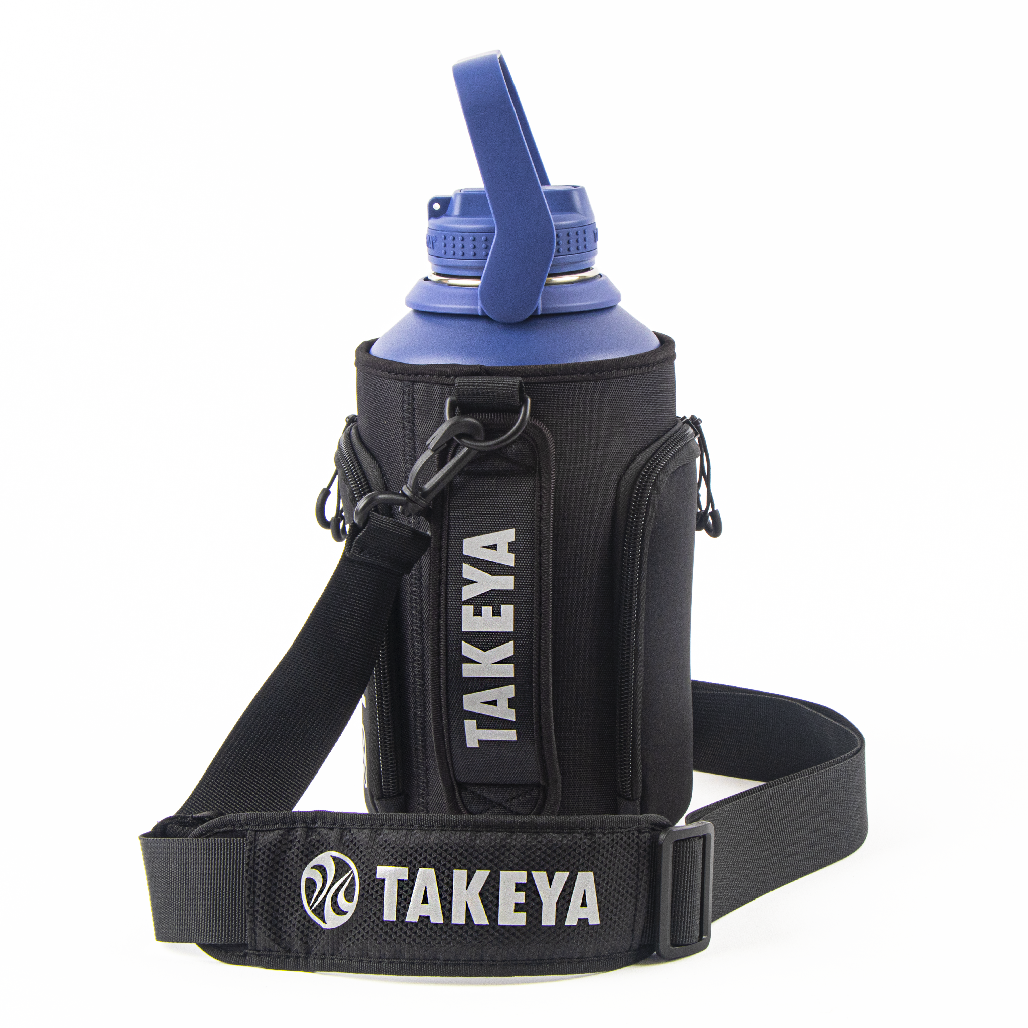 97237-64-Sleeve-Bottle-Handle.png
