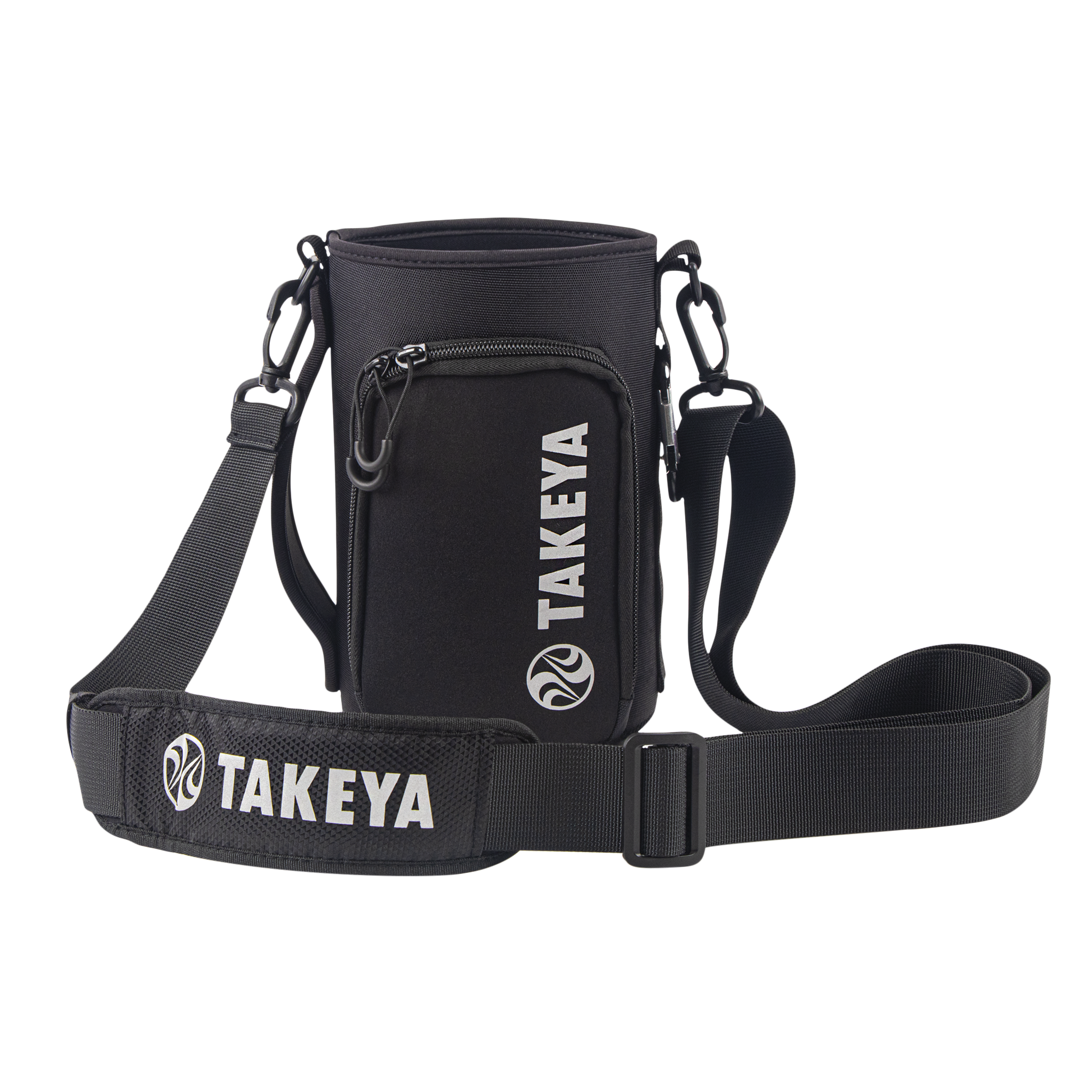 97237-64-Sleeve-NoBottle_40a8e245-d447-4e87-8314-231903e7f8b3.png