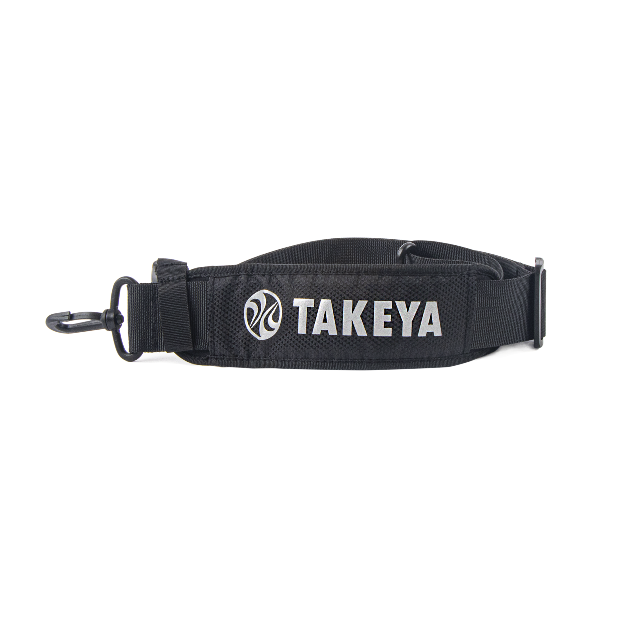 97237-64-Sleeve-RemovableStrap.png