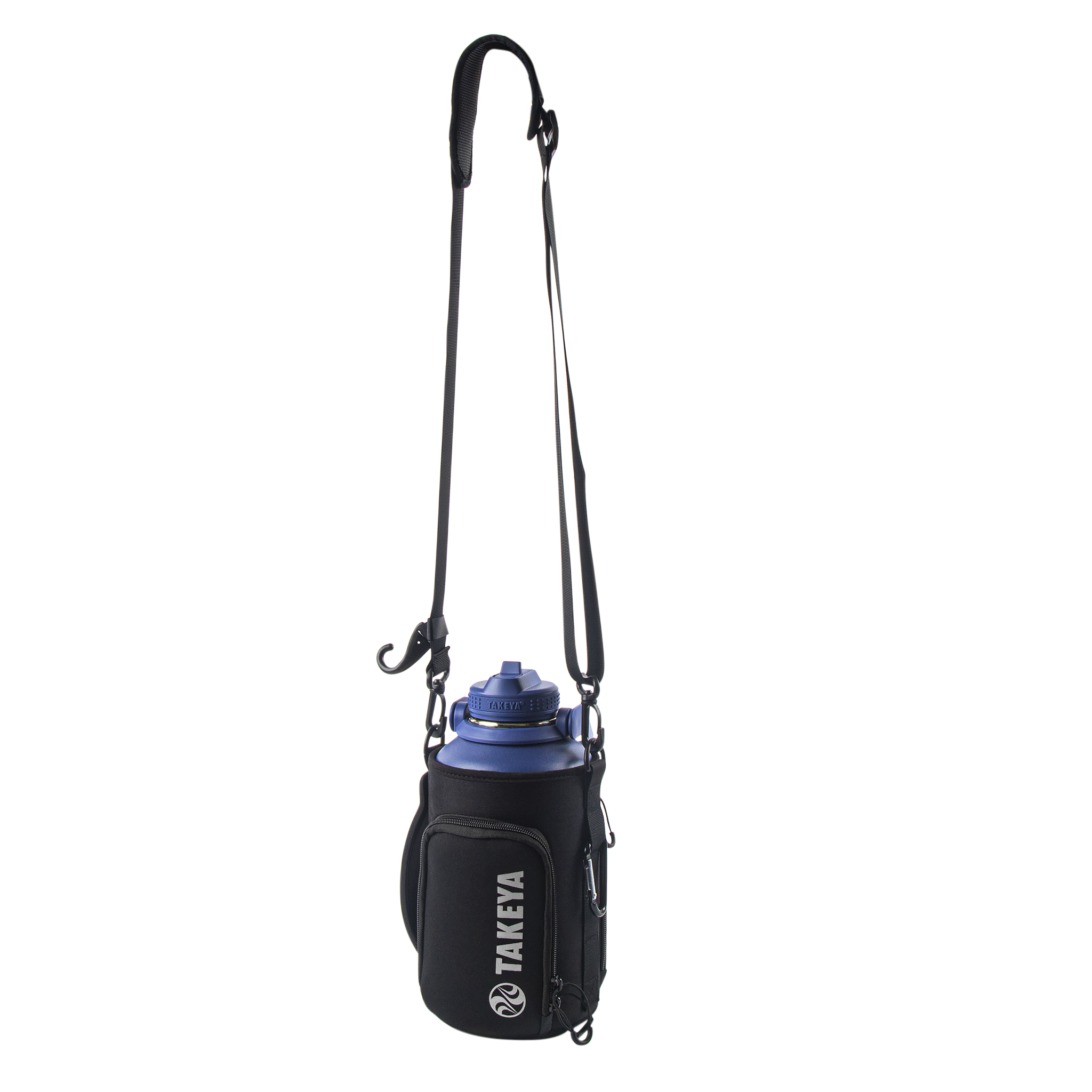 97237-64-Sleeve-Strap.png