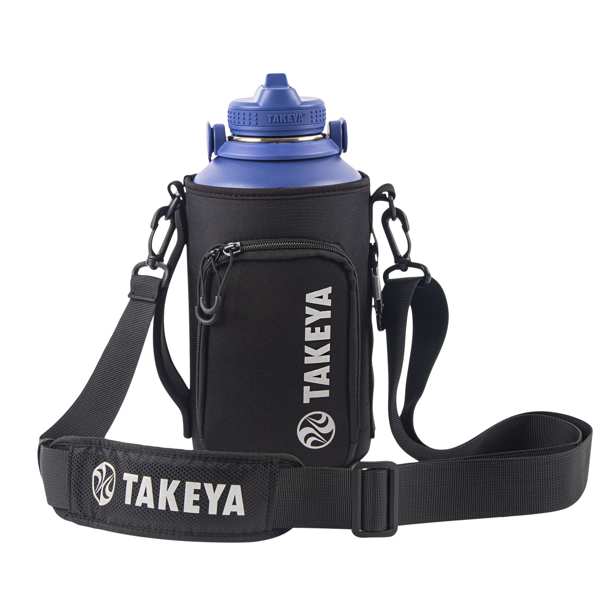 97237-64-Sleeve-WithBottle_317305d0-e79e-4666-b41a-7e707981c2c8.png