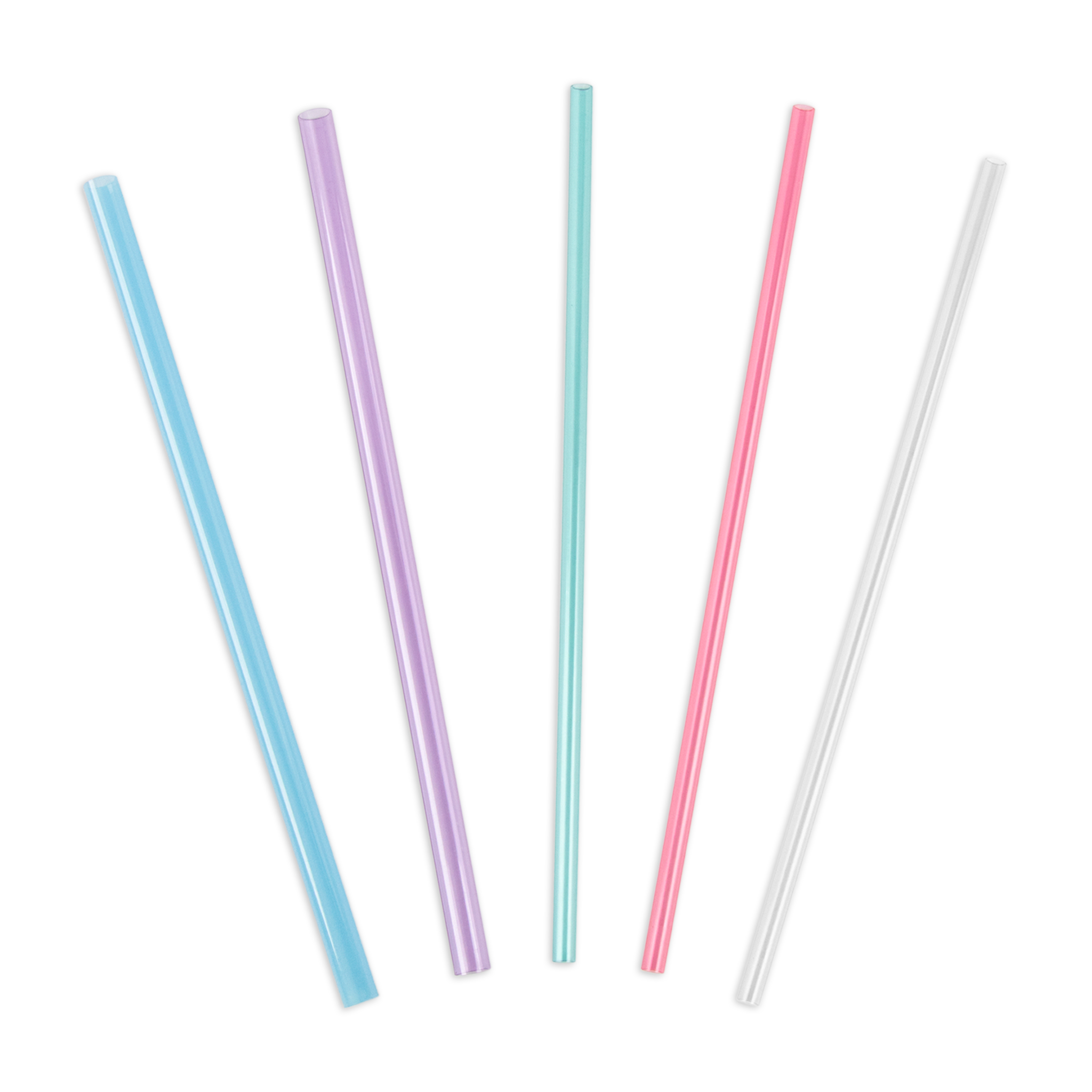 97265-R-Tritan-Standard-Straw-5pk-Assorted.png