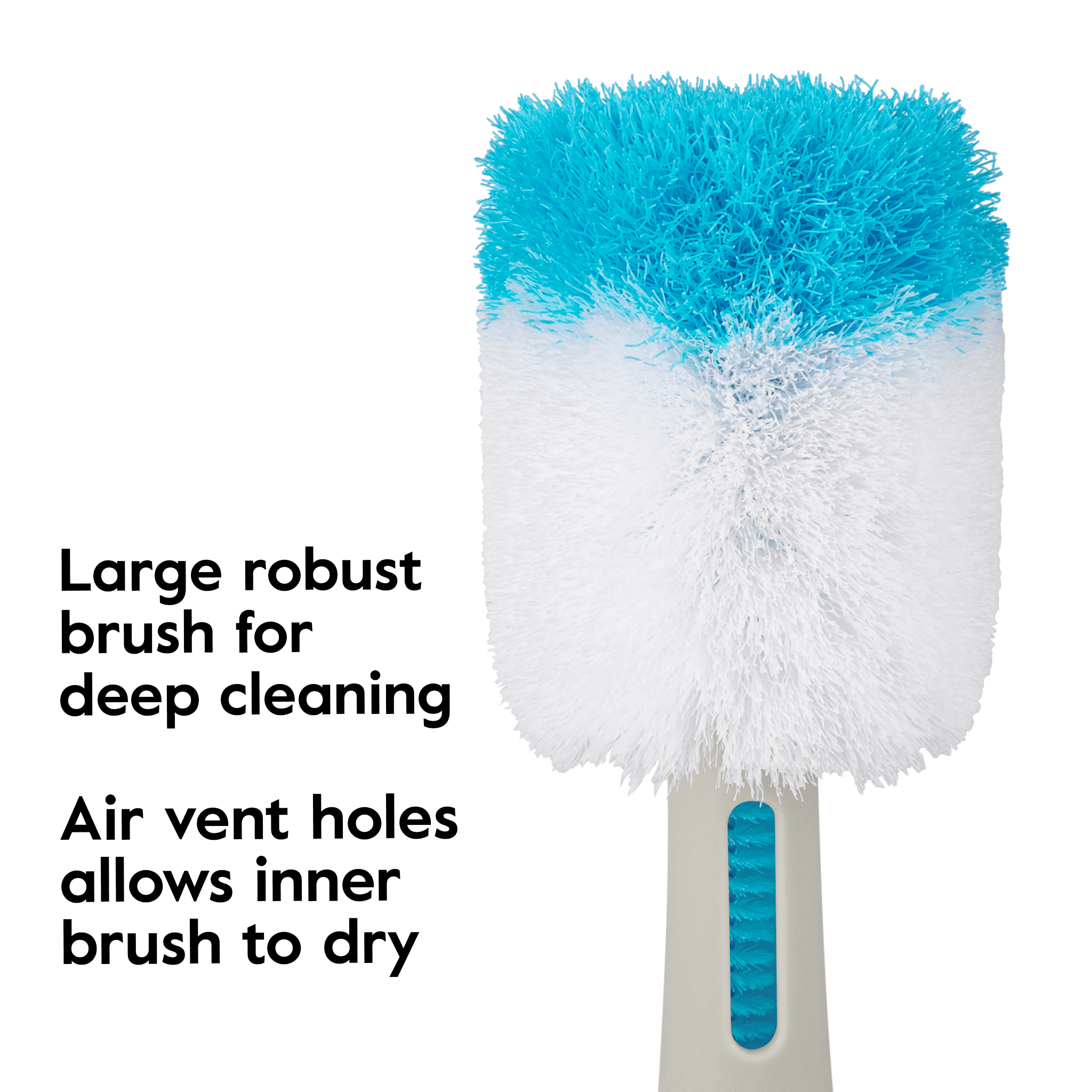 97283-TK-Cleaning-Brush-Brush-Airvent_e50fe6ca-ed56-458a-abec-5de79f1fd0fd.png