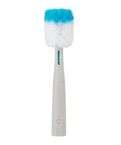 2-in-1 Bottle Cleaning Brush