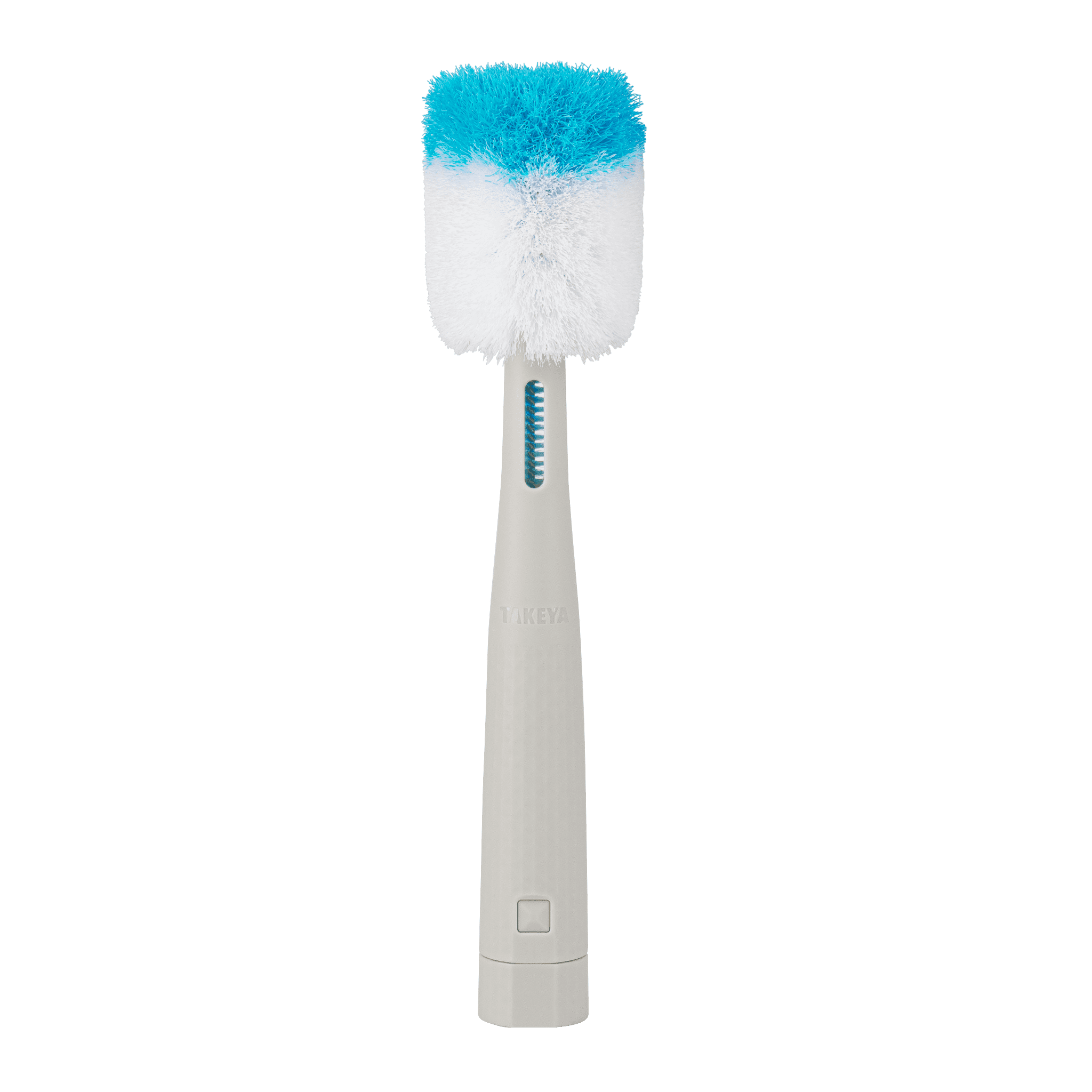 97283-TK-Cleaning-Brush-Gray-Front_4855c0e5-7b9d-49e3-97fb-f218efb8d38f.png