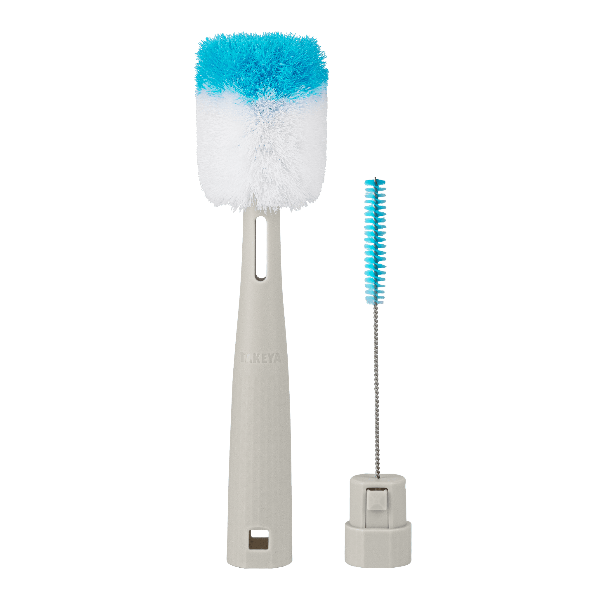 97283-TK-Cleaning-Brush-Gray-StrawBrush.png