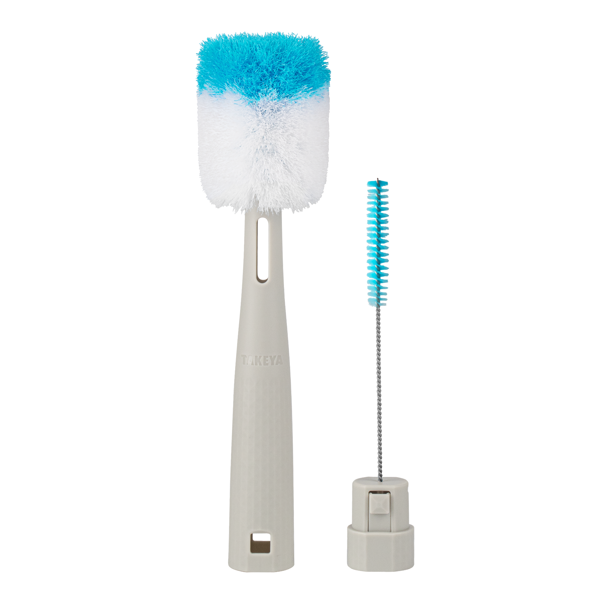 97283-TK-Cleaning-Brush-Gray-StrawBrush_917eb940-a04b-4a82-b98a-59a3d539f79c.png
