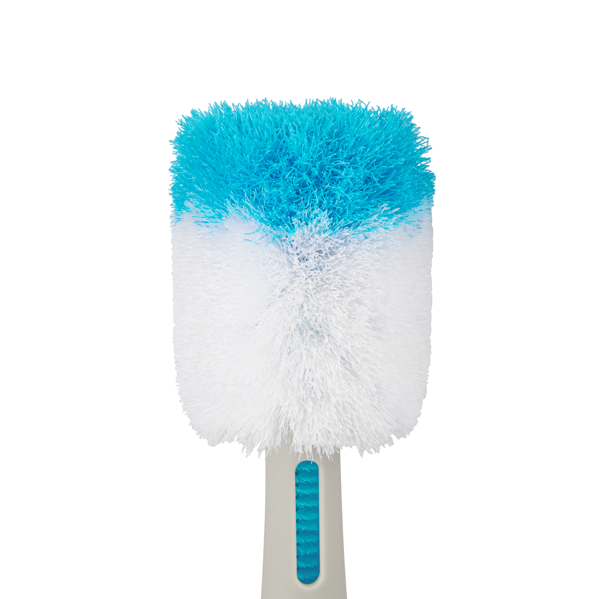97283-TK-Cleaning-Brush-Gray-UpClose-Brush.png