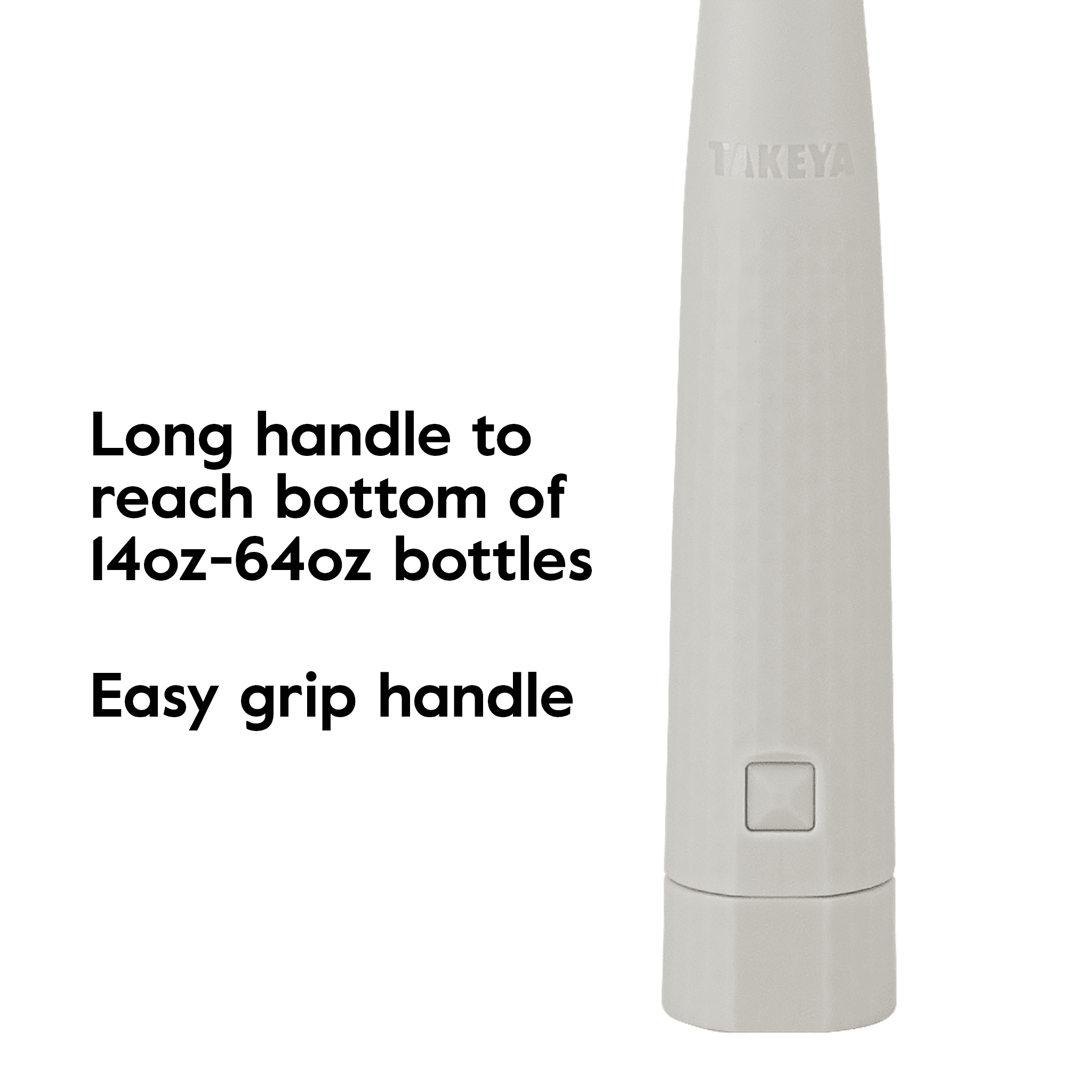 97283-TK-Cleaning-Brush-LongHandle-Grip_698a869c-ebed-4bcf-bd7f-69bcb3562466.png