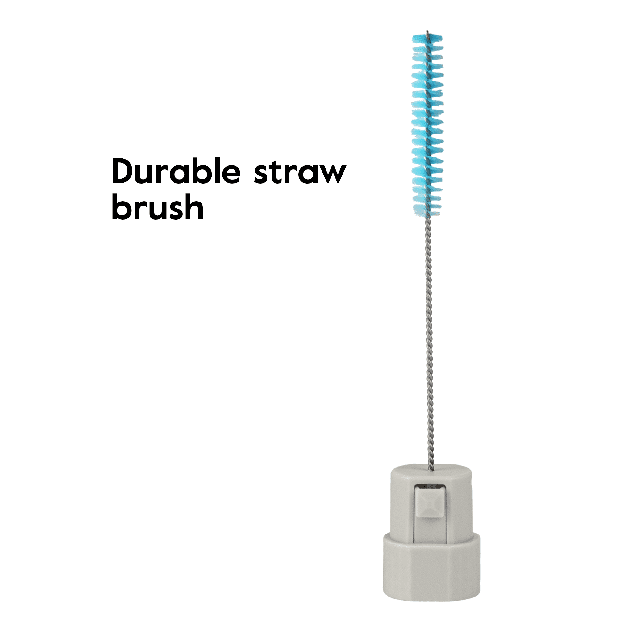 97283-TK-Cleaning-Brush-StrawBrush_87bf96f2-ffbc-4cca-9093-96061148e478.png
