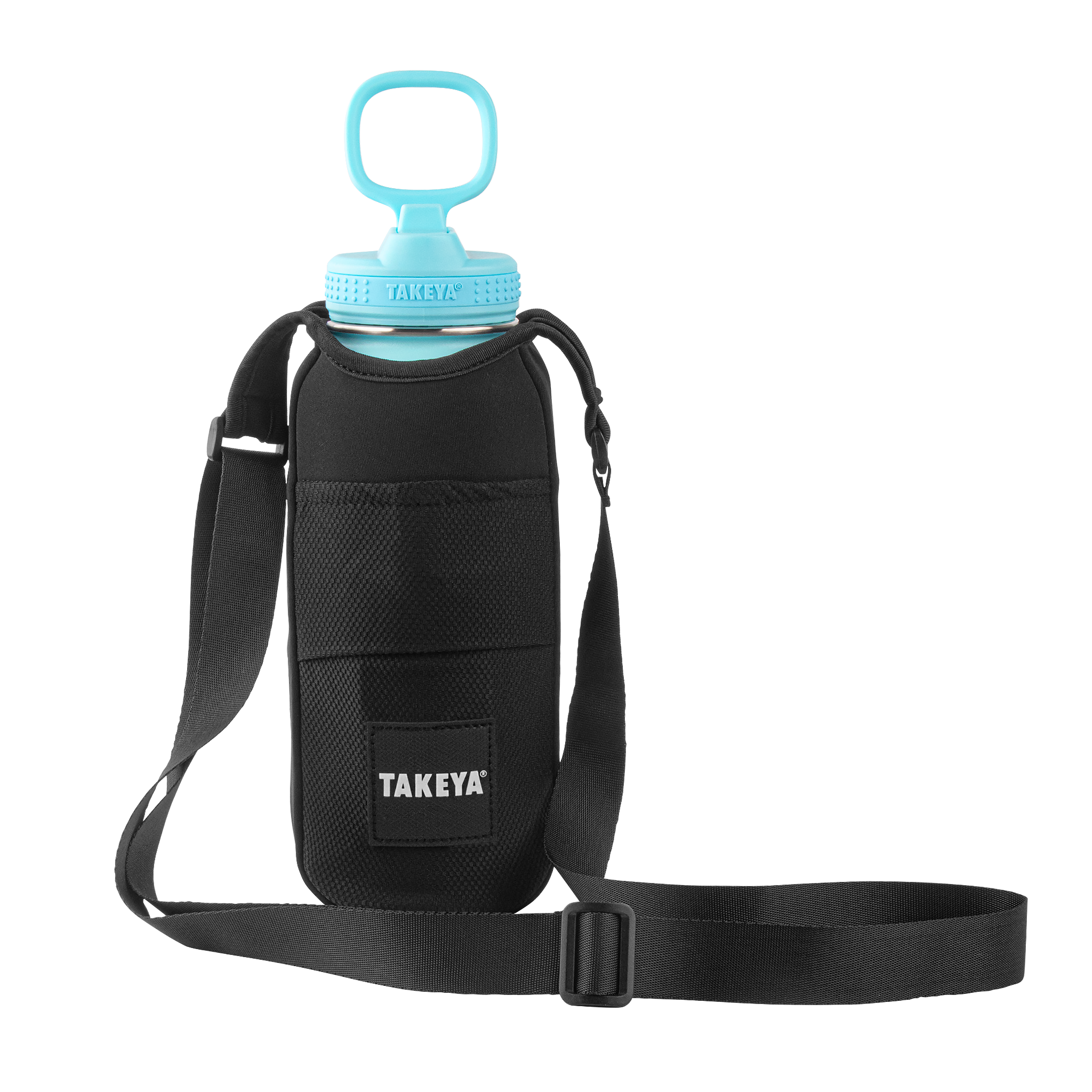 97284-TF-32-40-Foldable-BottleSling-Onyx-Front-32Bottle.png