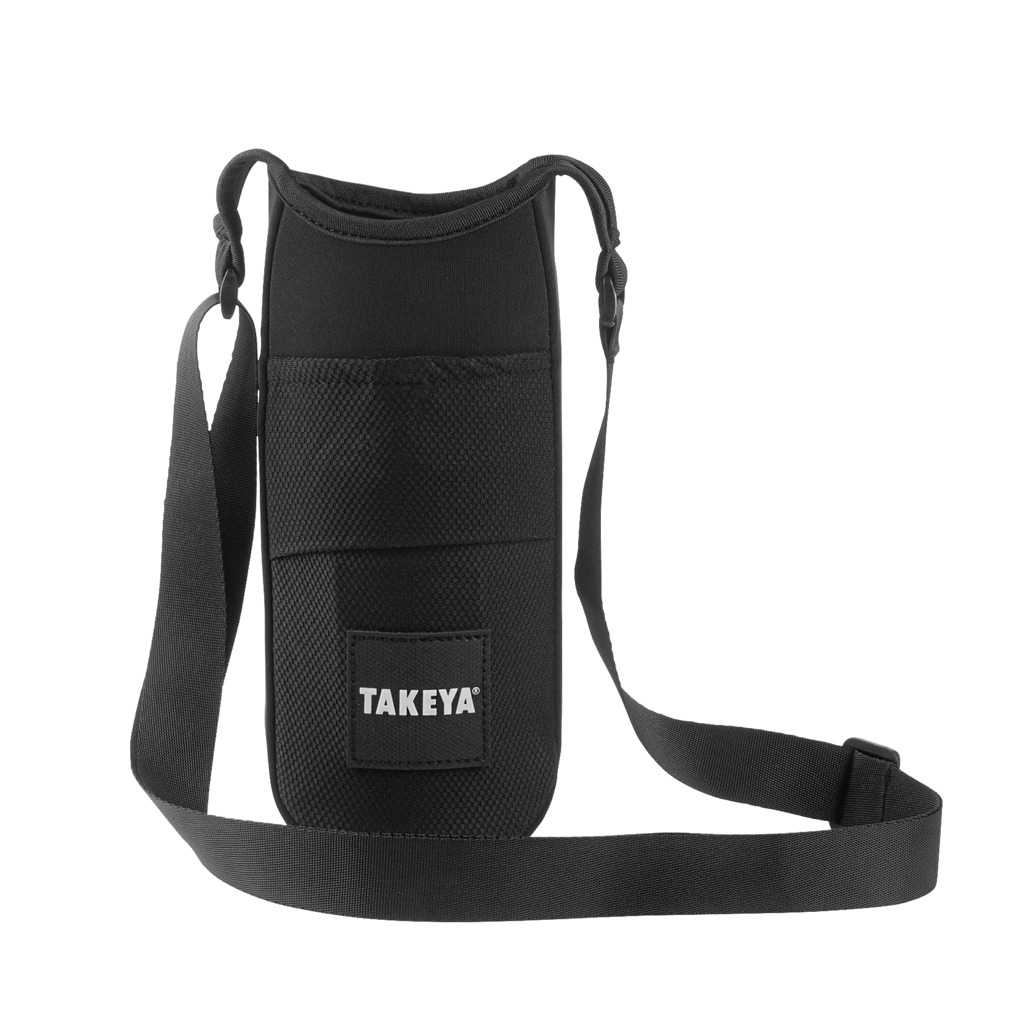 97284-TF-32-40-Foldable-BottleSling-Onyx-NoBottle.png