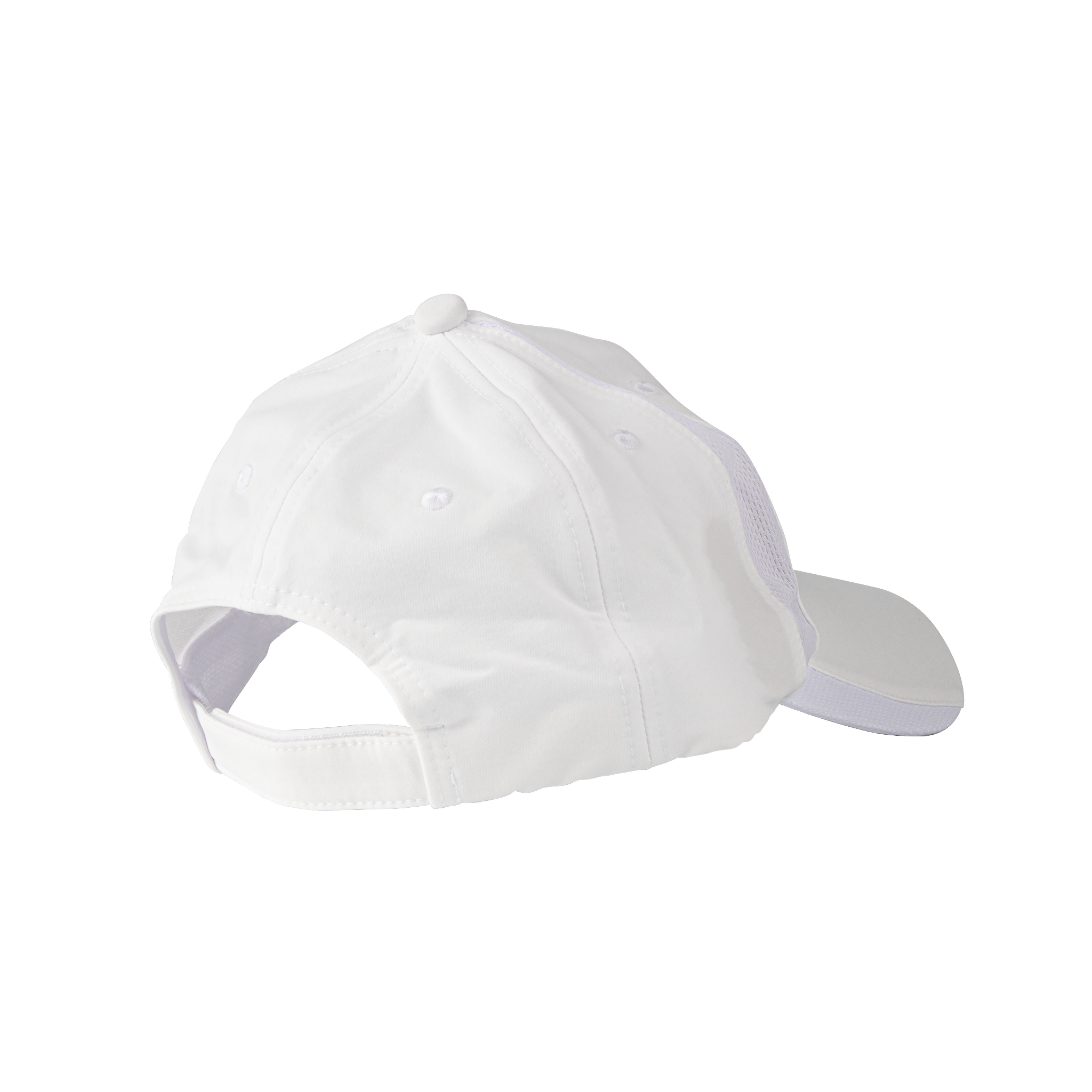 97285-TK-PB-Hat-White-BackAngle.png