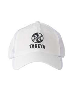 Takeya Sport Vented Adjustable Hat