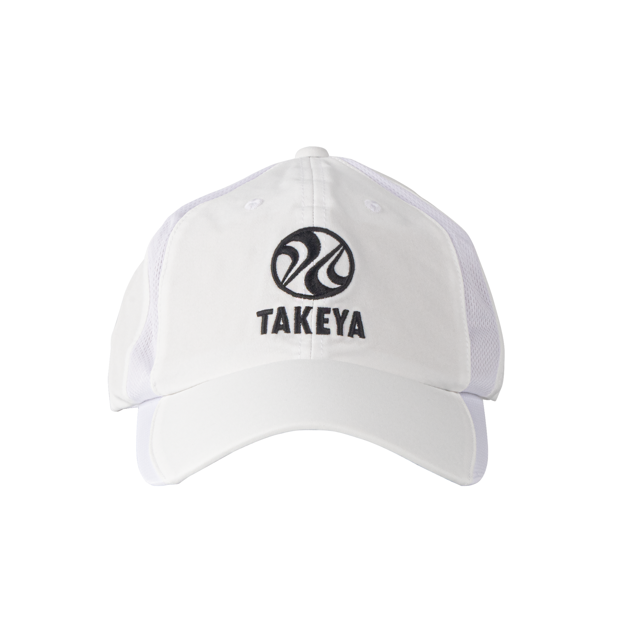 97285-TK-PB-Hat-White-Front.png
