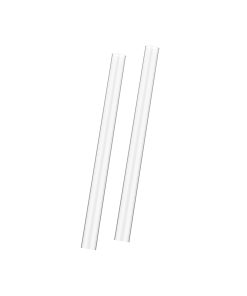 Sport Straw Lid Replacement Straws